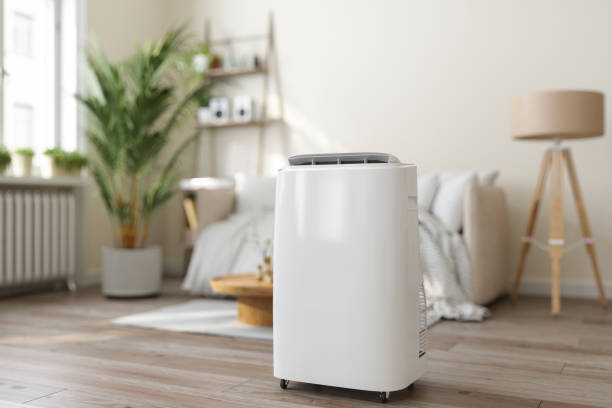  Lake Los Angeles, CA HVAC Pros